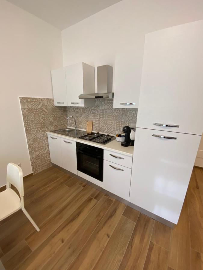 Apartamento Viriamo House ROMA Acilia Exterior foto